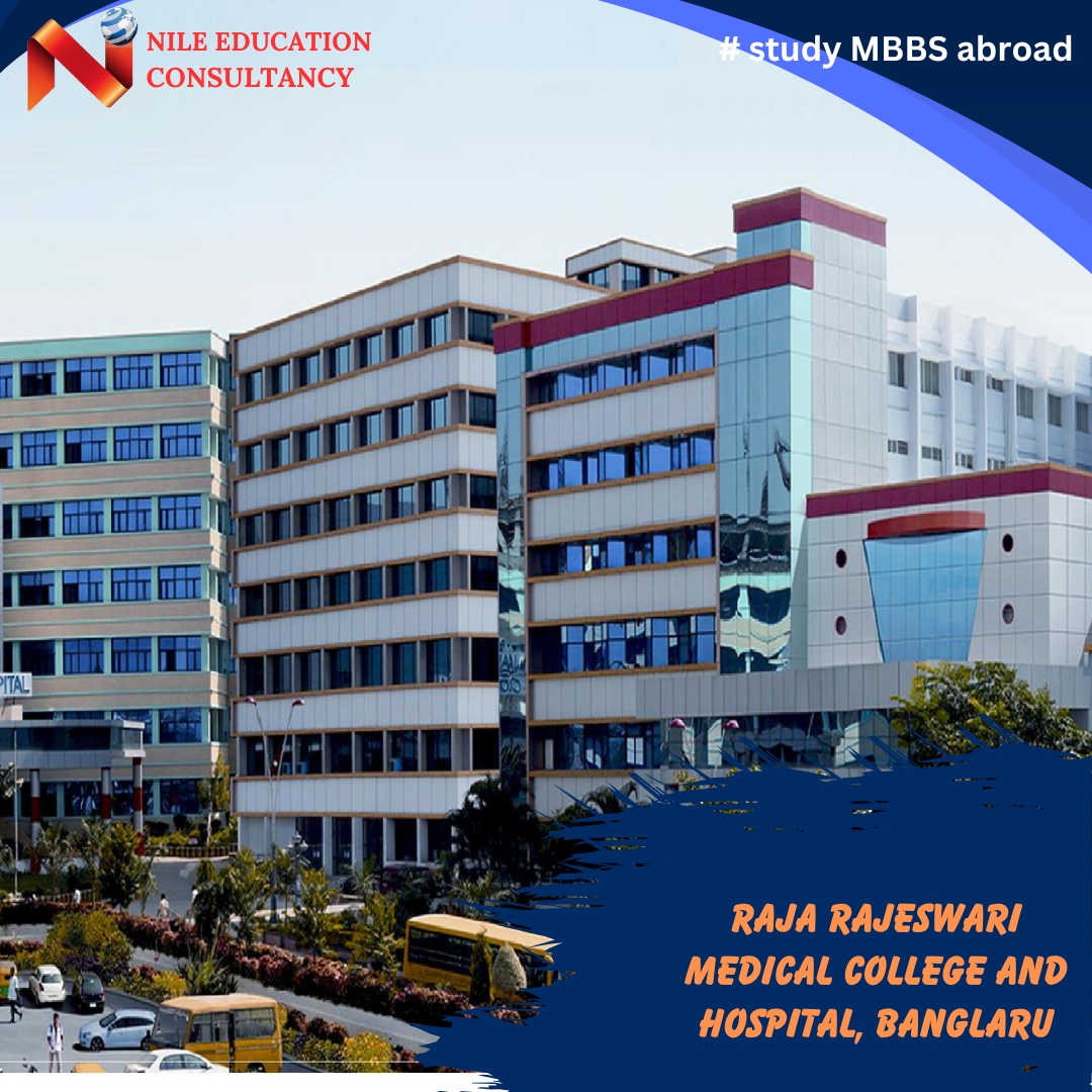 Study MBBS in Bihar